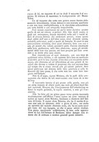 giornale/RMG0024510/1881/unico/00000022