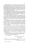 giornale/RMG0024510/1881/unico/00000023