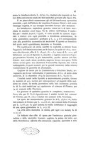 giornale/RMG0024510/1881/unico/00000027