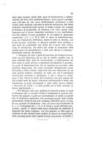 giornale/RMG0024510/1881/unico/00000029