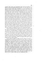 giornale/RMG0024510/1881/unico/00000031