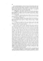 giornale/RMG0024510/1881/unico/00000032