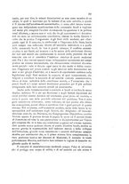 giornale/RMG0024510/1881/unico/00000035