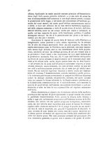 giornale/RMG0024510/1881/unico/00000036