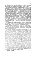 giornale/RMG0024510/1881/unico/00000039