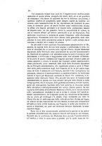 giornale/RMG0024510/1881/unico/00000040