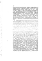 giornale/RMG0024510/1881/unico/00000044