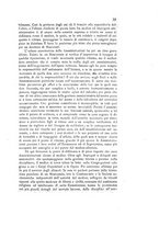 giornale/RMG0024510/1881/unico/00000045