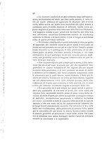 giornale/RMG0024510/1881/unico/00000048