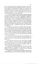 giornale/RMG0024510/1881/unico/00000051