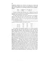 giornale/RMG0024510/1881/unico/00000052