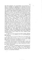 giornale/RMG0024510/1881/unico/00000053