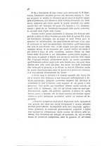 giornale/RMG0024510/1881/unico/00000054