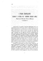 giornale/RMG0024510/1881/unico/00000056