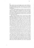 giornale/RMG0024510/1881/unico/00000058