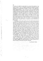 giornale/RMG0024510/1881/unico/00000060