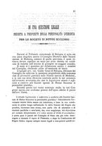 giornale/RMG0024510/1881/unico/00000061