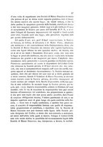 giornale/RMG0024510/1881/unico/00000063