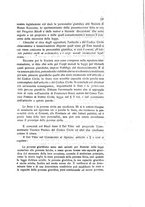 giornale/RMG0024510/1881/unico/00000065