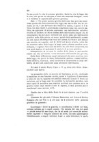 giornale/RMG0024510/1881/unico/00000066