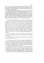 giornale/RMG0024510/1881/unico/00000067