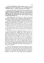 giornale/RMG0024510/1881/unico/00000069