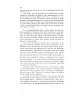 giornale/RMG0024510/1881/unico/00000070