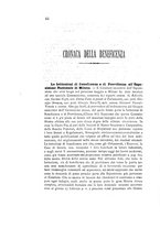 giornale/RMG0024510/1881/unico/00000072