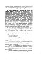 giornale/RMG0024510/1881/unico/00000073