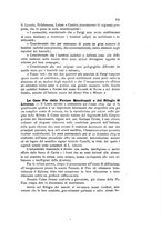 giornale/RMG0024510/1881/unico/00000075