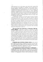 giornale/RMG0024510/1881/unico/00000076