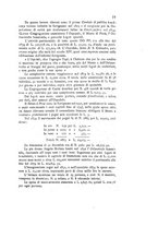 giornale/RMG0024510/1881/unico/00000077