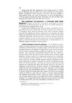 giornale/RMG0024510/1881/unico/00000078