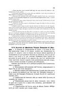 giornale/RMG0024510/1881/unico/00000079