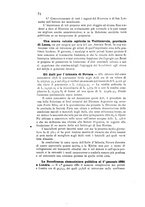 giornale/RMG0024510/1881/unico/00000080