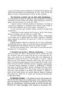 giornale/RMG0024510/1881/unico/00000081