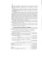 giornale/RMG0024510/1881/unico/00000084