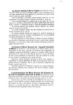 giornale/RMG0024510/1881/unico/00000085