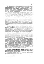 giornale/RMG0024510/1881/unico/00000087