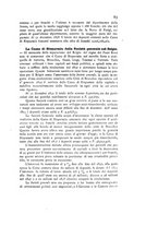 giornale/RMG0024510/1881/unico/00000089