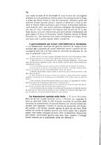 giornale/RMG0024510/1881/unico/00000090