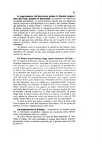 giornale/RMG0024510/1881/unico/00000091