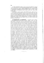 giornale/RMG0024510/1881/unico/00000092