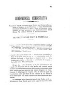 giornale/RMG0024510/1881/unico/00000093