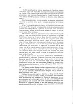 giornale/RMG0024510/1881/unico/00000096