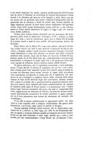 giornale/RMG0024510/1881/unico/00000097