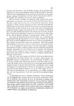 giornale/RMG0024510/1881/unico/00000099