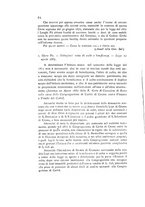 giornale/RMG0024510/1881/unico/00000100