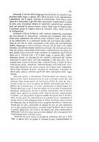 giornale/RMG0024510/1881/unico/00000101