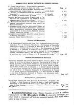 giornale/RMG0024510/1881/unico/00000104